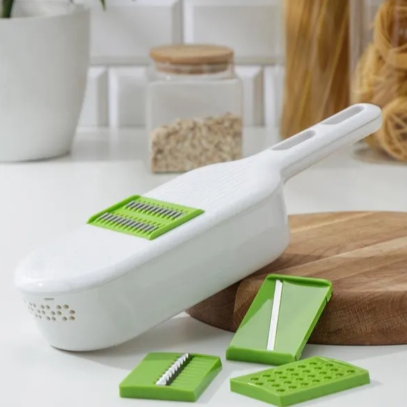 Массажная щетка SPA PRO 